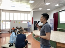 akseleraciya-nauchnyh-proektov-almau-i-ao-nari-qazinnovations-ob-edinyayut-usiliya