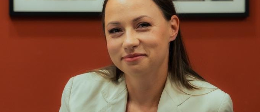 kak-reshat-problemy-v-biznese-anna-kourova-o-tehnikah-kotorye-pomogayut-prinimat-resheniya