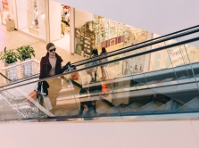 kuda-shodit-na-shoping-v-shymkente-luchshie-torgovye-centry-i-rynki