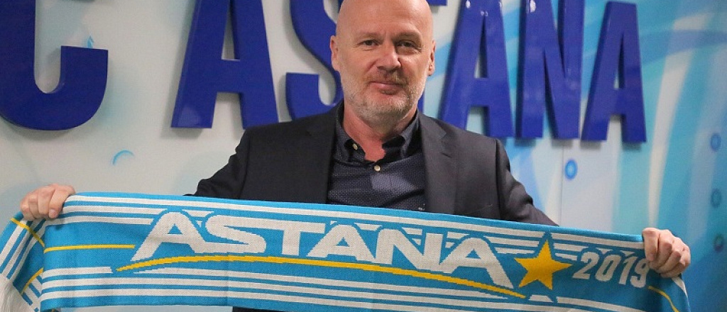 mihal-bilek-vozglavil-fk-astana