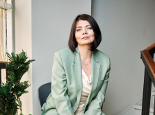 ceo-qiwi-kazakhstan-ob-osobennostyah-raboty-v-krupneyshey-platezhnoy-organizacii-kazahstana