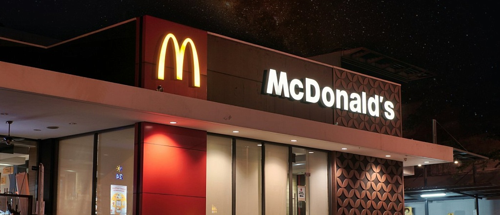 mcdonald-s-zapuskaet-svoyu-anime-vselennuyu
