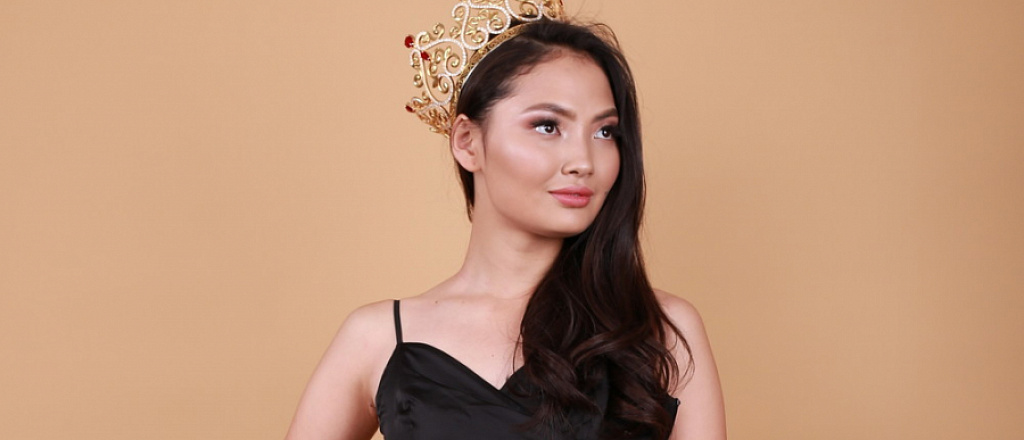 kyrgyzstanka-vyigrala-na-mezhdunarodnom-konkurse-krasoty-miss-zemlya