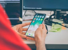 identifikaciyu-v-yandeks-den-gi-mozhno-provesti-cherez-kazpost