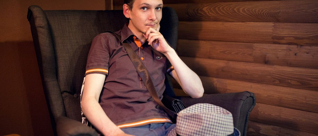 evgeniy-yakubiv