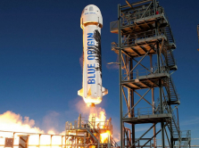blue-origin-dzheffa-bezosa-postroit-esche-bol-she-raket-dlya-udovletvoreniya-sprosa-na-kosmicheskiy-turizm