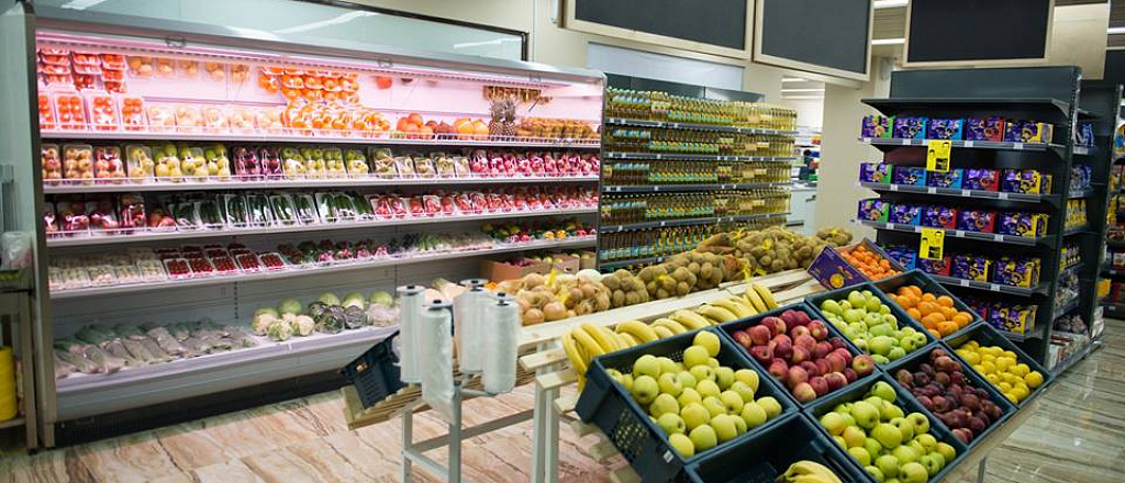 set-supermarketov-filialy-kotoryh-mozhno-nayti-v-lyuboy-tochke-goroda