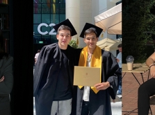nazarbayev-university-kak-postupit-i-uchit-sya-v-odnom-iz-luchshih-vuzov-central-noy-azii