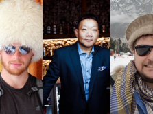 three-men-from-different-countries-shares-their-stories-about-finding-love-and-enchanting-nature-of-kyrgyzstan