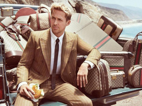 rayan-gosling-snyalsya-v-novoy-reklamnoy-kampanii-gucci