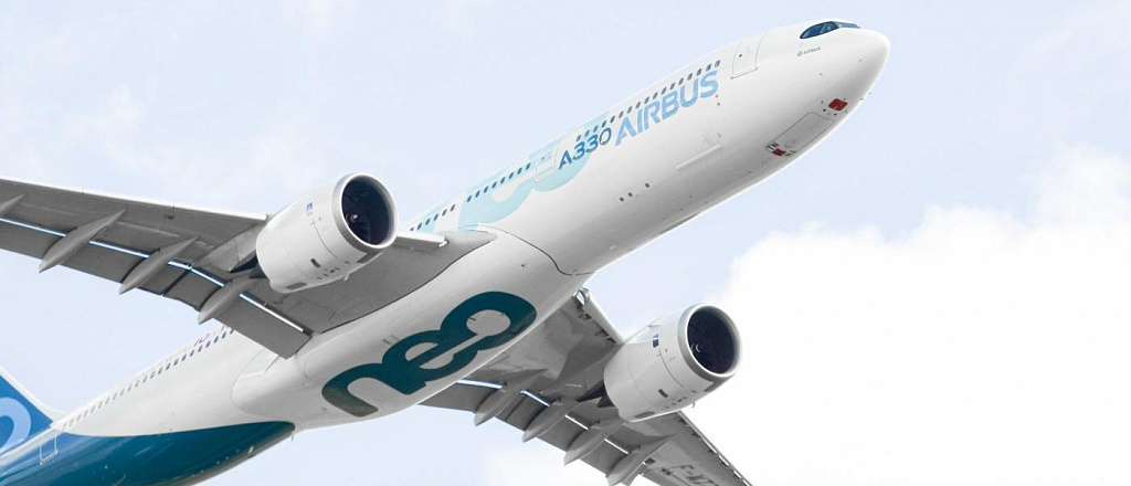 uzbekistan-airways-uvelichivaet-kolichestvo-reysov-v-sharm-el--sheyh