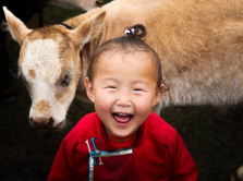 sueveriya-v-kotorye-do-sih-por-veryat-mongoly
