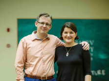 teachers-family-from-the-united-states-about-the-attitude-to-children-and-prohibitions-in-kazakhstan