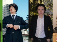 men-maqsut-narikbayev-universitet-nde-o-imyn-studentterd-abyldau-studentt-k-m-r-zh-ne-universitet-erekshel-kter-turaly