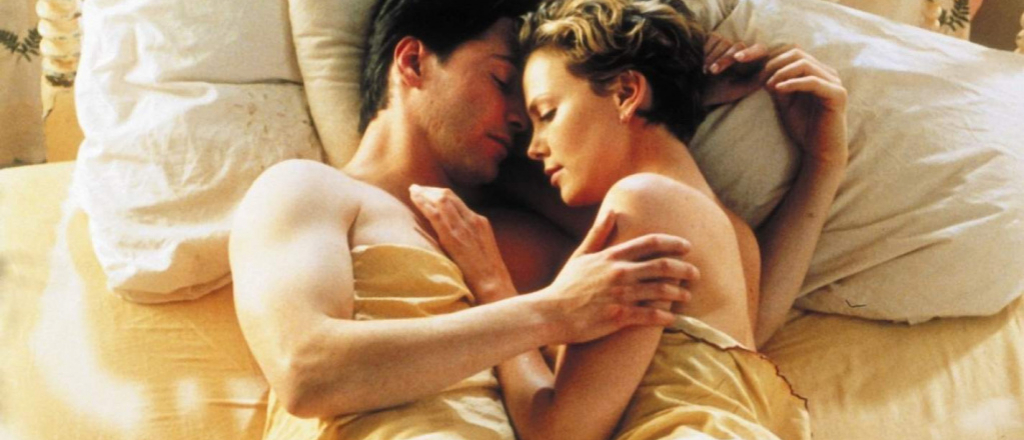 uyutnye-i-romanticheskie-fil-my-dlya-osennih-vecherov