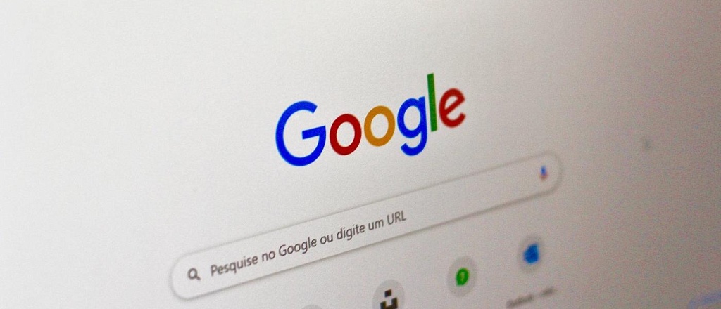 v-google-poyavilas-funkciya-tezisnogo-pereskaza-veb-stranicy