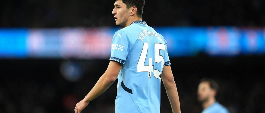 abdukodir-husanov-stal-samym-dorogim-futbolistom-v-istorii-uzbekistana