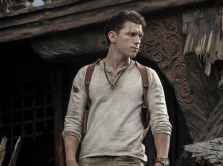 vyshel-treyler-fil-ma-po-videoigre-uncharted