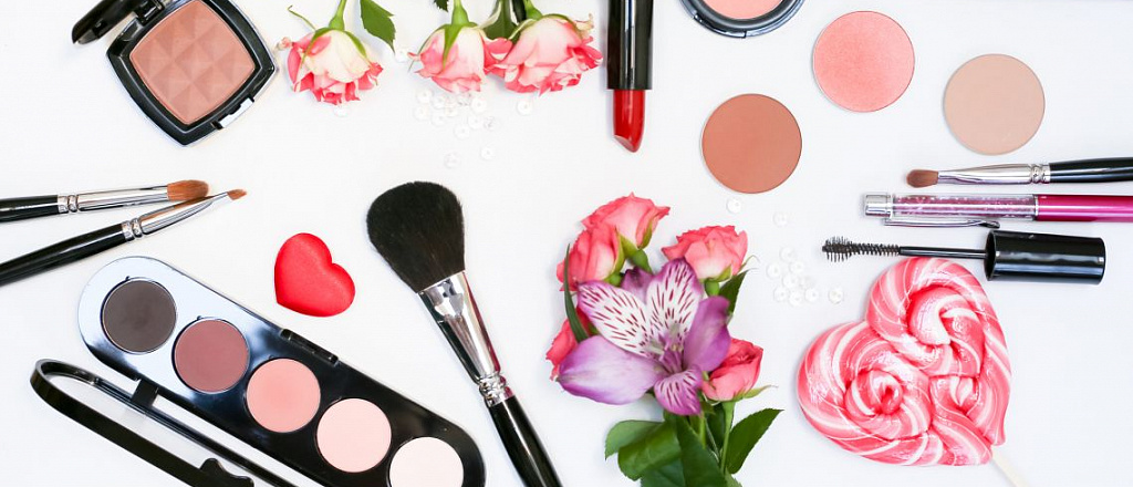 beauty-bloggers-from-kazakhstan-that-worth-following