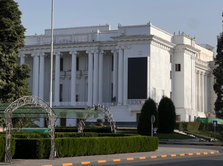 top-10-must-see-attractions-in-dushanbe