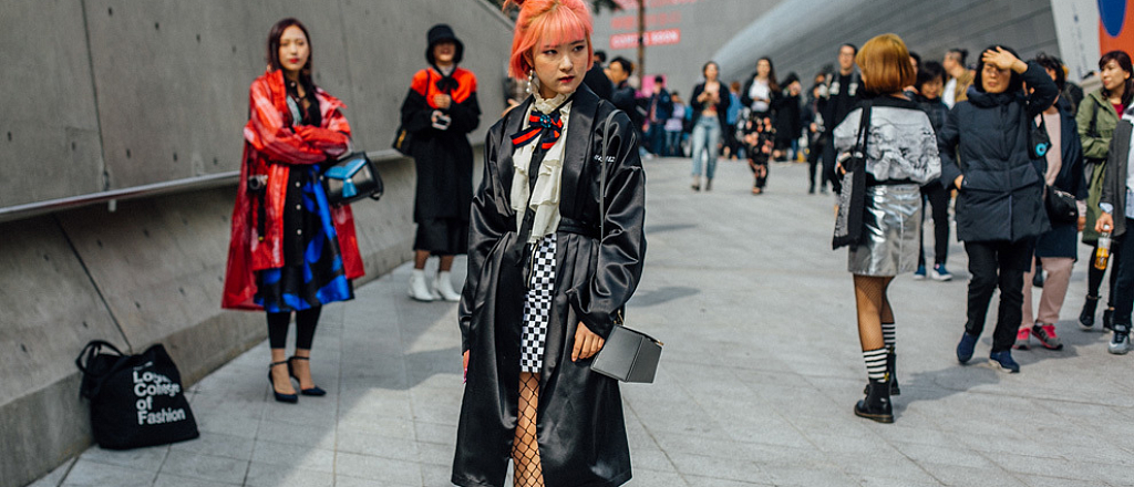 pitanie-moda-i-sfera-krasoty-kak-koreyskaya-kul-tura-menyaet-sovremennyy-mir