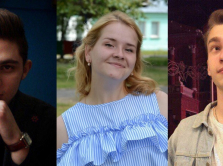 vid-na-zhitel-stvo-v-rossii-dlya-kazahstancev-usloviya-polucheniya-i-sovety