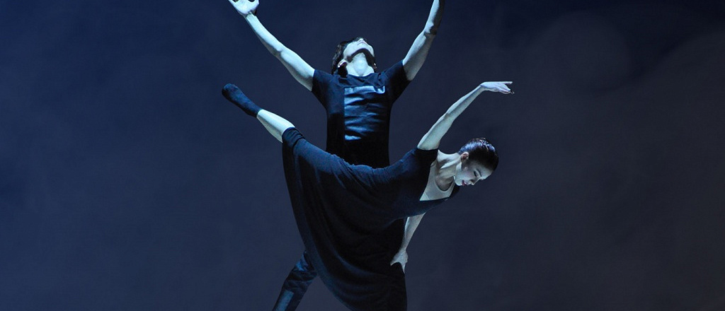 eurasian-dance-festival-v-astane-gde-i-kogda-posmotret-balet-iz-ukrainy-rossii-yaponii-i-chehii