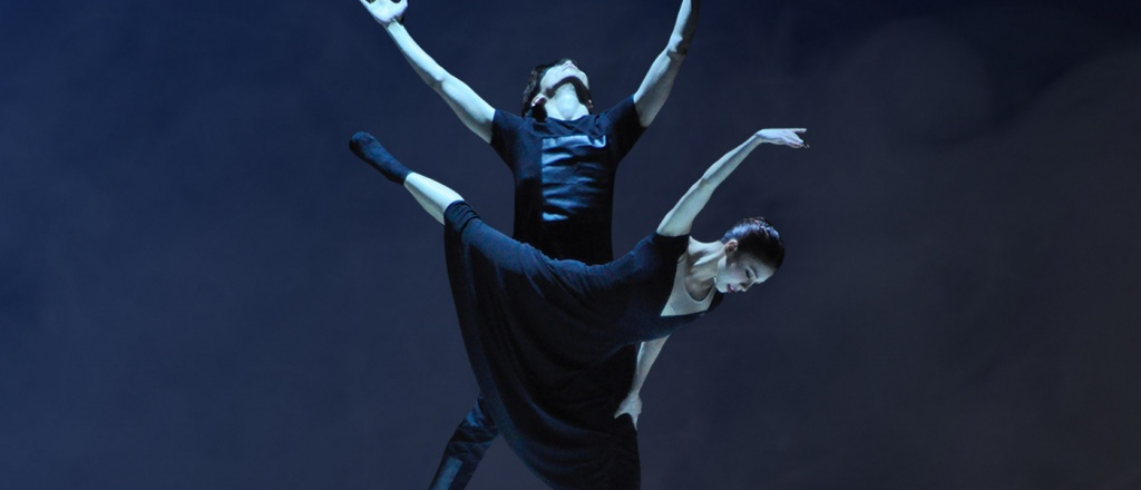 eurasian-dance-festival-v-astane-gde-i-kogda-posmotret-balet-iz-ukrainy-rossii-yaponii-i-chehii