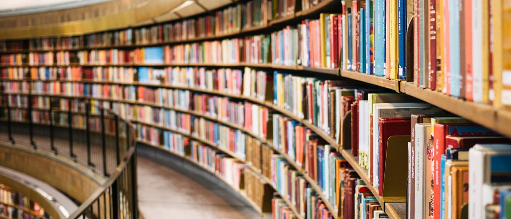 na-bookmate-vpervye-poyavyatsya-bol-she-30-tysyach-knig-eksmo-ast