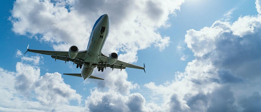 aviareysy-iz-almaty-i-nur-sultana-v-sochi-zapustyat-v-yanvare