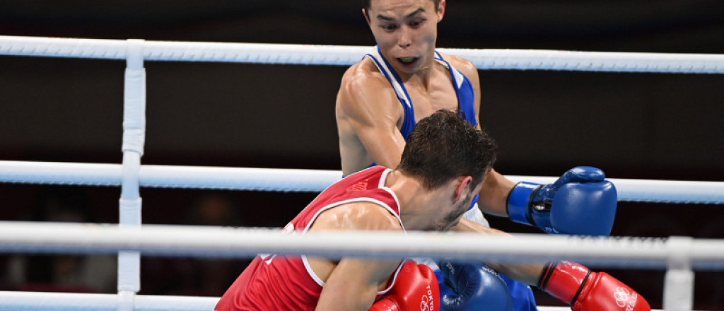 saken-bibosynov-garantiroval-kazahstanu-medal-v-bokse-na-olimpiade-2020