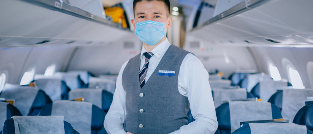 air-astana-priznana-luchshey-aviakompaniey-central-noy-azii