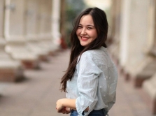 10-best-places-for-a-photoshoot-in-almaty