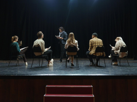 where-to-study-acting-in-astana