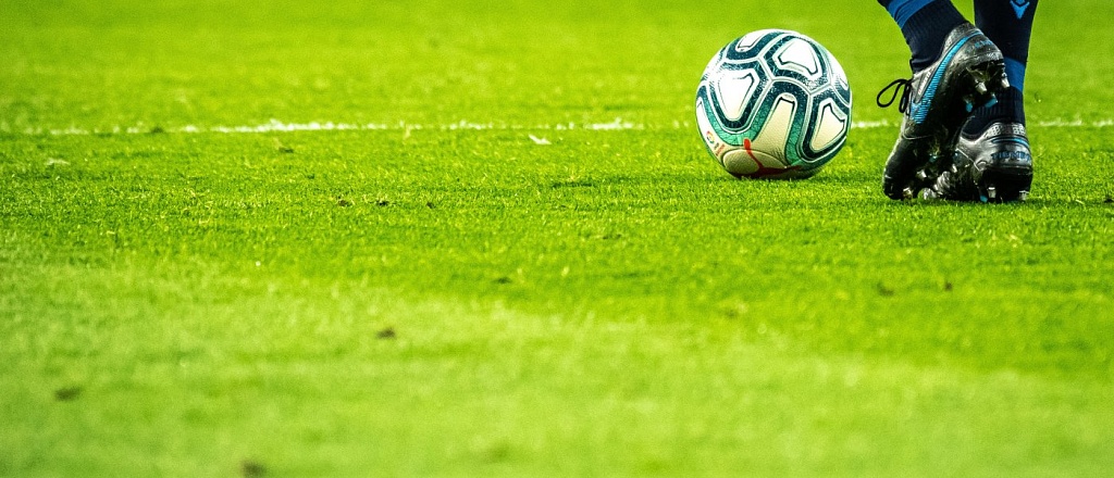 associaciya-futbola-uzbekistana-priznana-luchshey-v-azii