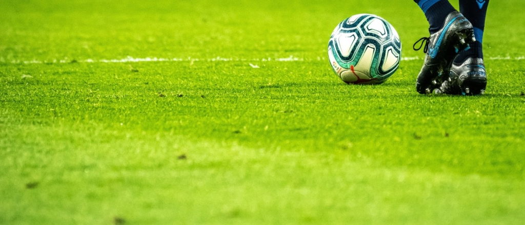 associaciya-futbola-uzbekistana-priznana-luchshey-v-azii