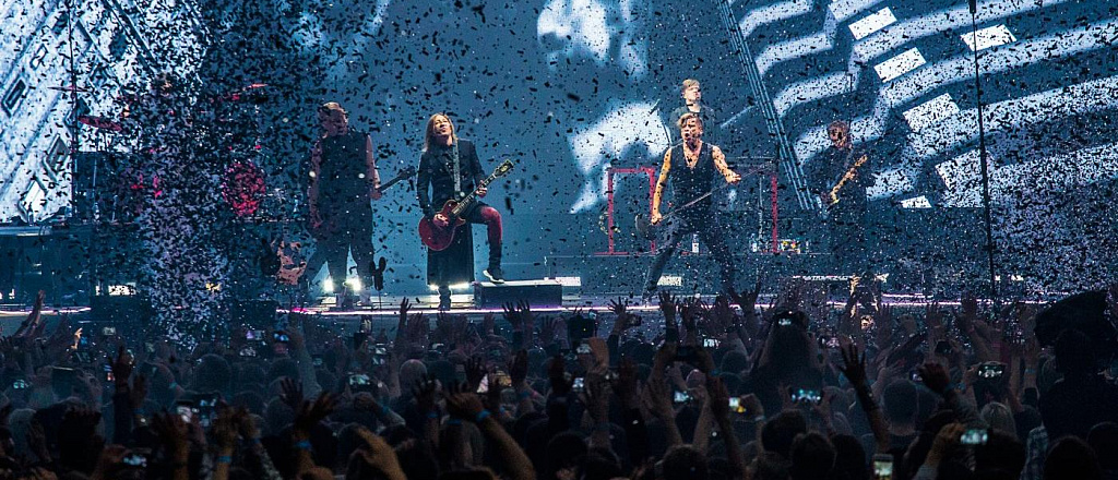 bi-2-provedet-koncert-v-almaty