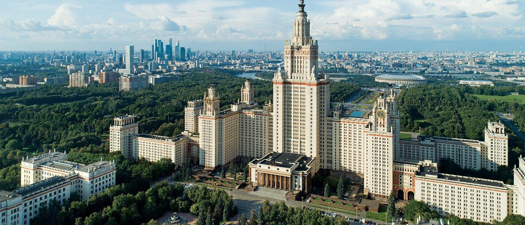 aeroflot-zapuskaet-pryamye-reysy-iz-moskvy-v-kazahstan-v-konce-aprelya