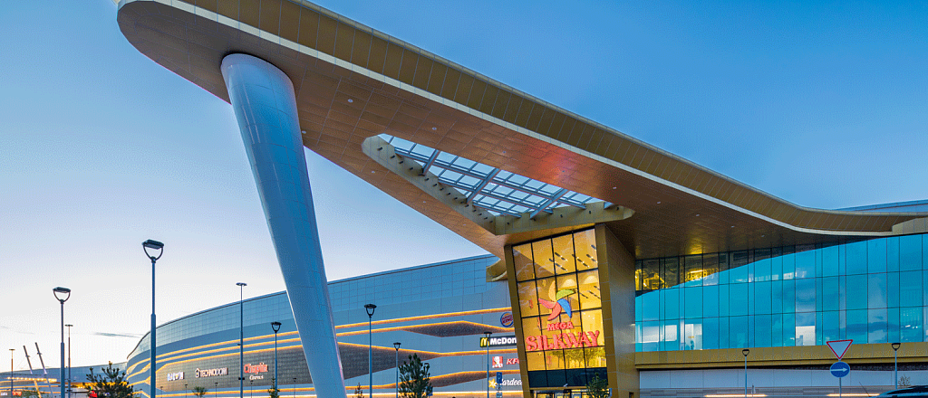 astana-fashion-market-proydet-v-stolice