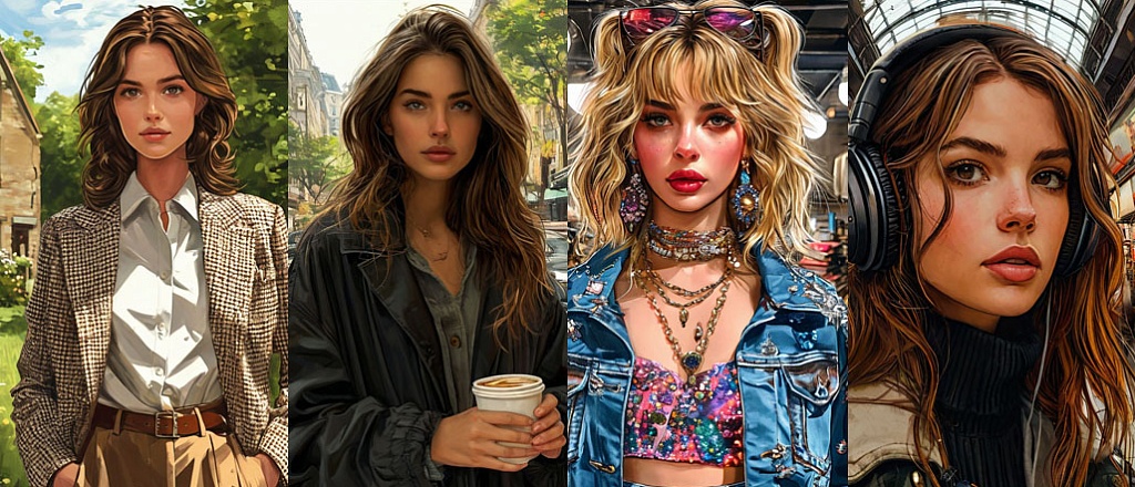 gayd-po-glavnym-tipam-girl-s-aesthetic-ot-matcha-do-ustavshey-anglichanki