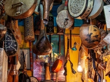 kyrgyz-folk-musical-instruments