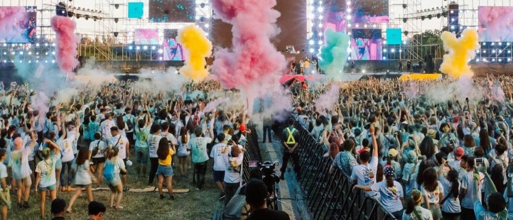 chem-zanyat-sya-v-baku-v-iyule-festivali-muzyka-i-kul-turnye-sobytiya