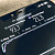 preview-image
