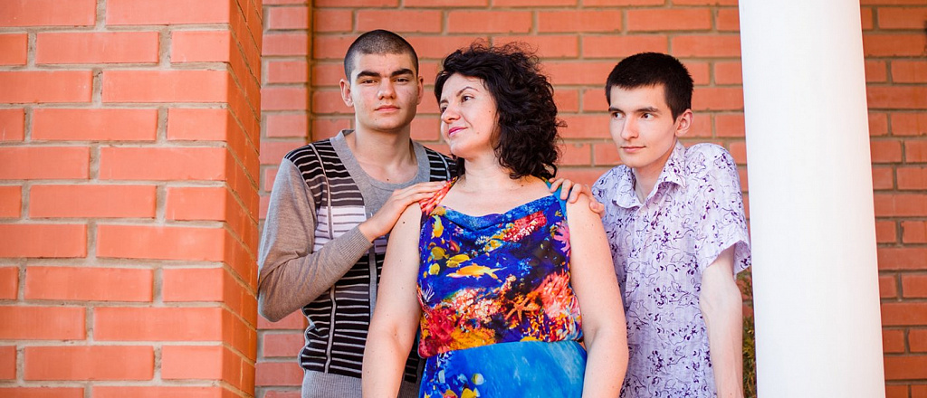 tamara-ali-i-ismail-salimovy