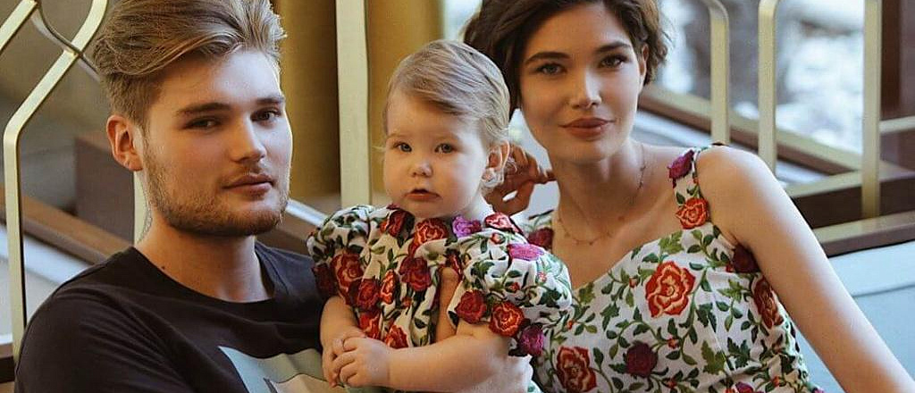 famous-georgian-couples-and-their-children