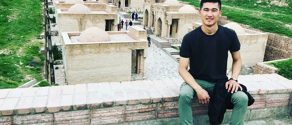kazakhstani-about-life-in-tajikistan-why-you-can-t-invite-to-the-wedding-more-than-150-guests
