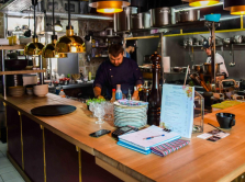 victor-chef-restoran-otkrytoy-kuhni-s-avtorskim-vzglyadom-na-menyu