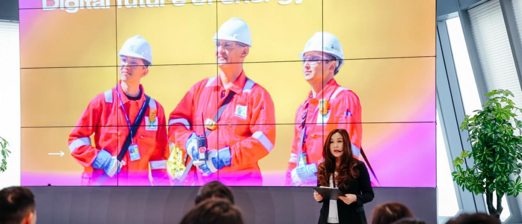 desyat-millionov-tenge-poluchili-tri-komandy-ot-karachaganak-petroleum-operating-za-luchshie-cifrovye-resheniya-v-sfere-neftegazovoy-industrii