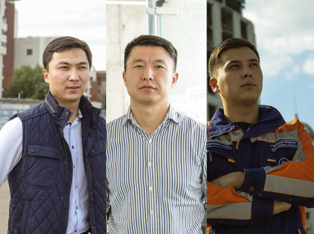 esil-riverside-zhk-s-uyutnoy-naberezhnoy-kardiokomnatoy-i-sistemoy-umnyy-dom