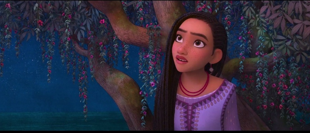 kazahstanskaya-pevica-ozvuchila-geroinyu-novogo-fil-ma-ot-disney